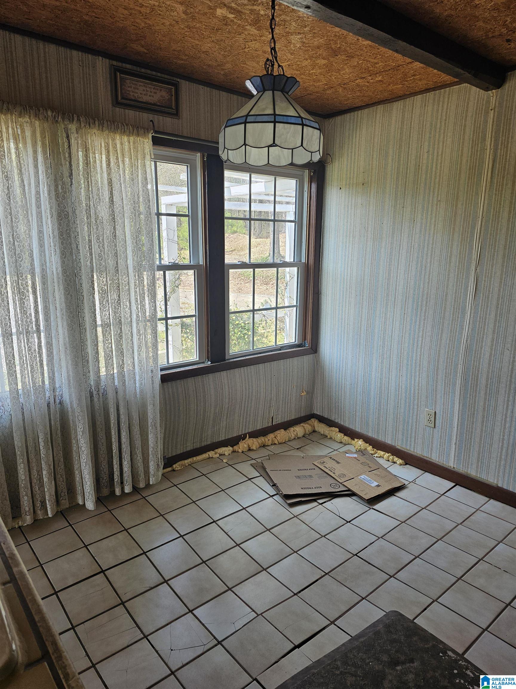 684 County Road 11 Heflin, AL 36264 - Photo 7 of 30