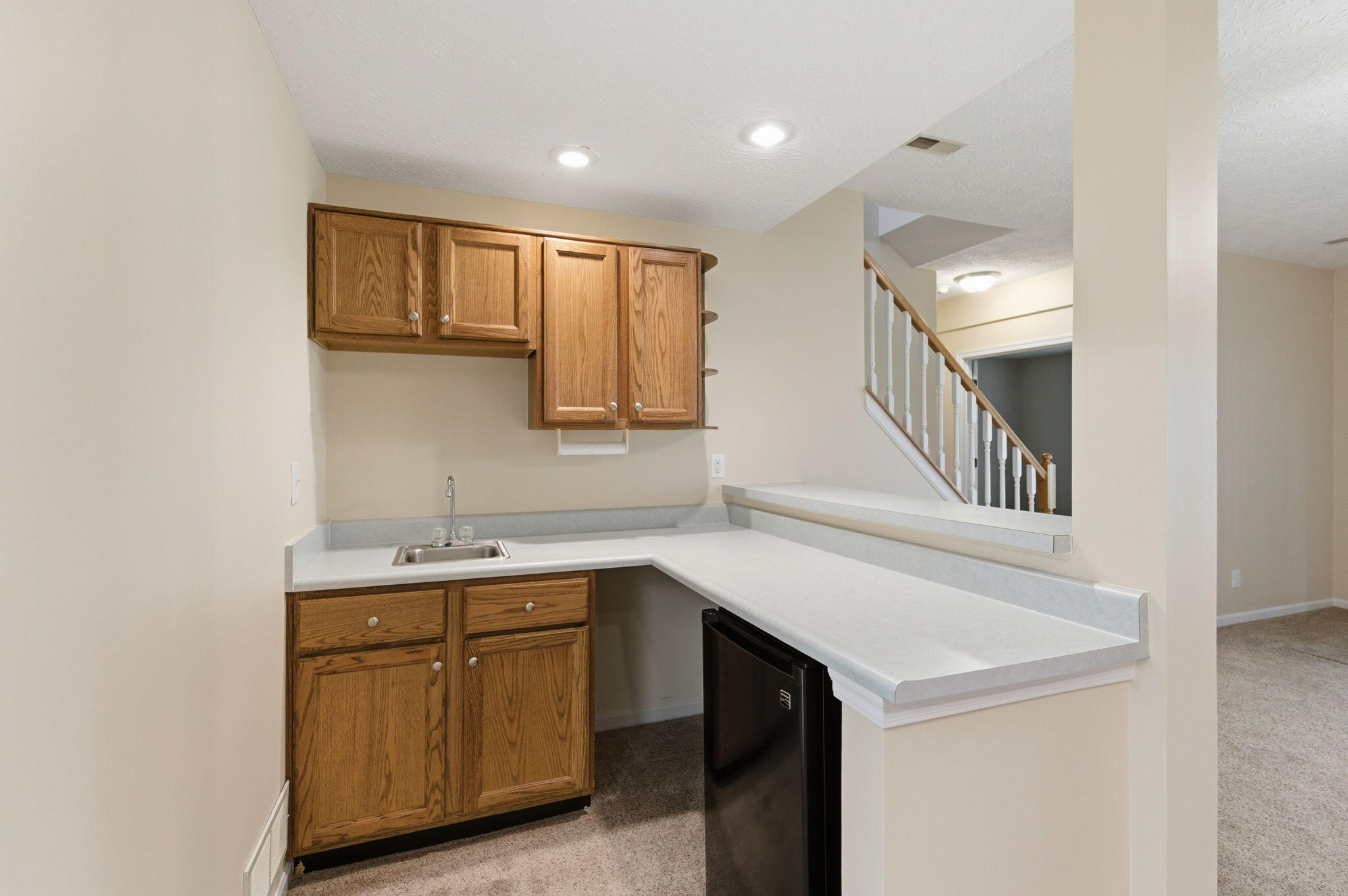 7277 Ridge Edge Court, Unit E Florence, KY 41042 - Photo 28 of 40