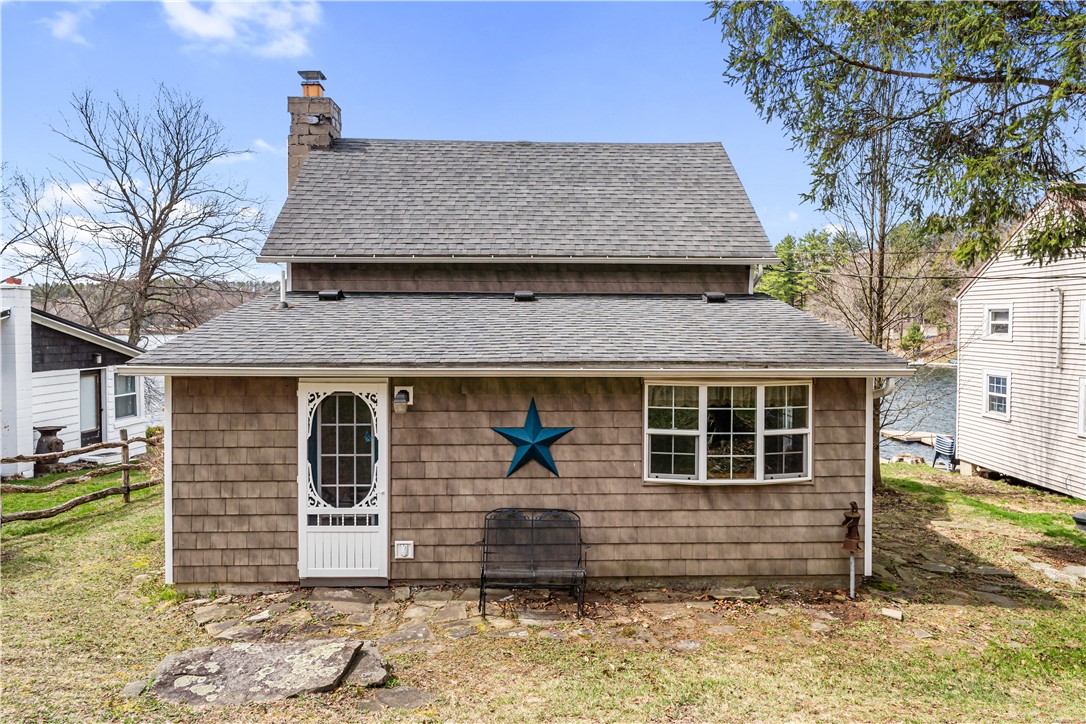 9125 East Shore Road Bath, NY 14810 - Photo 26 of 42
