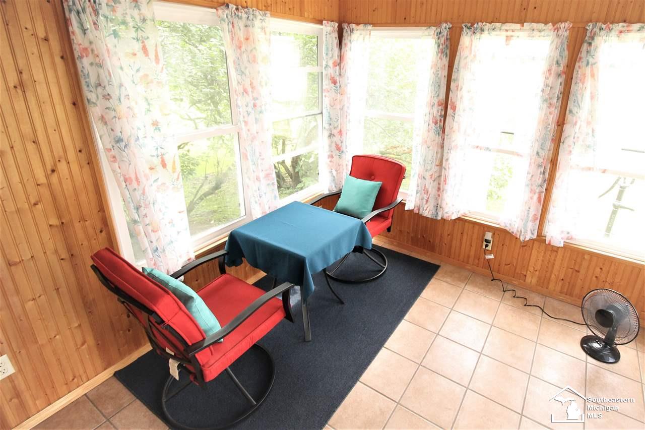 8090 Ida East Road Ida, MI 48140 - Photo 7 of 19 Gallery Image 7