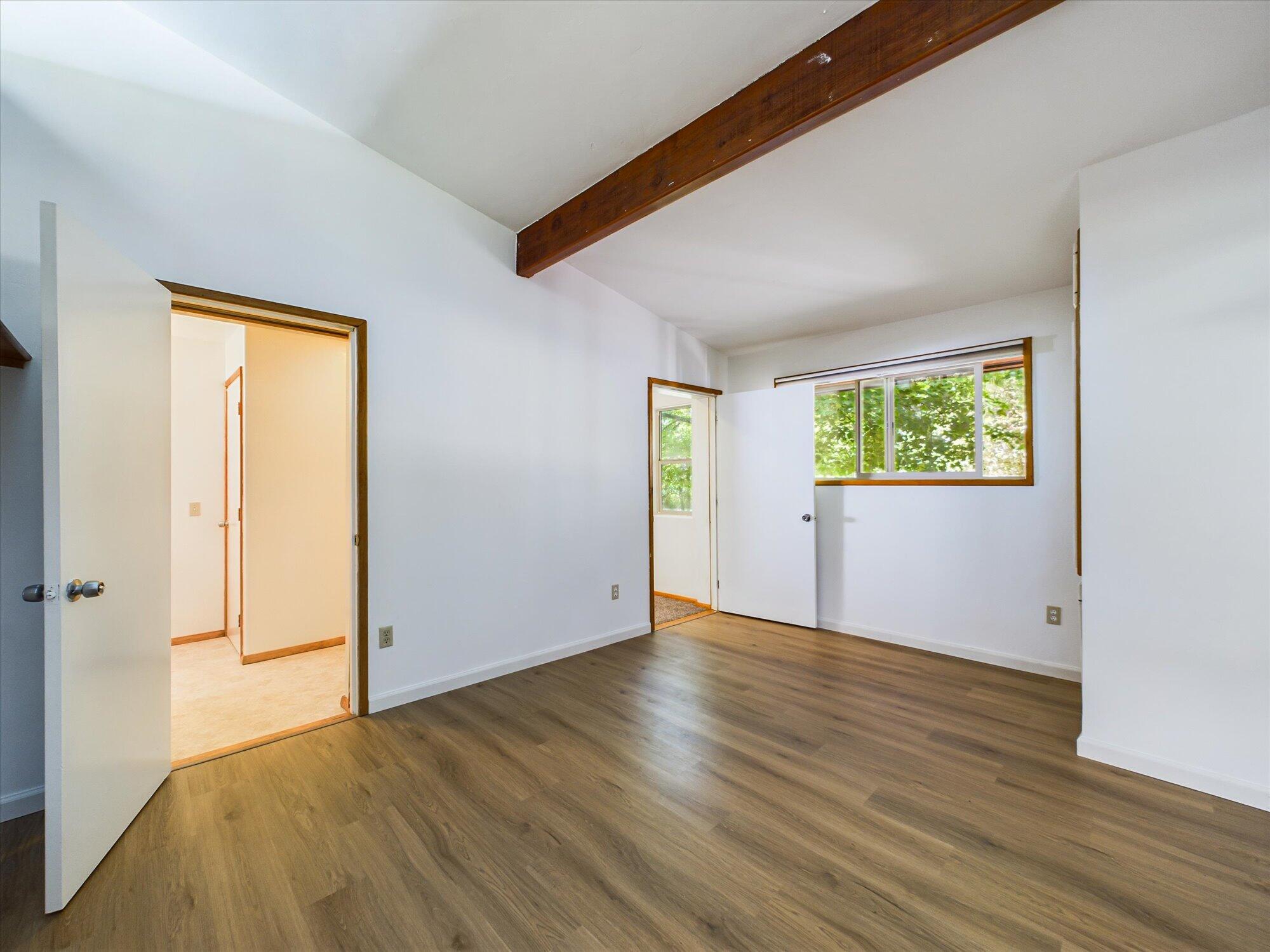 5500 Goodman Ranch Road Garberville, CA 95542 - Photo 87 of 153
