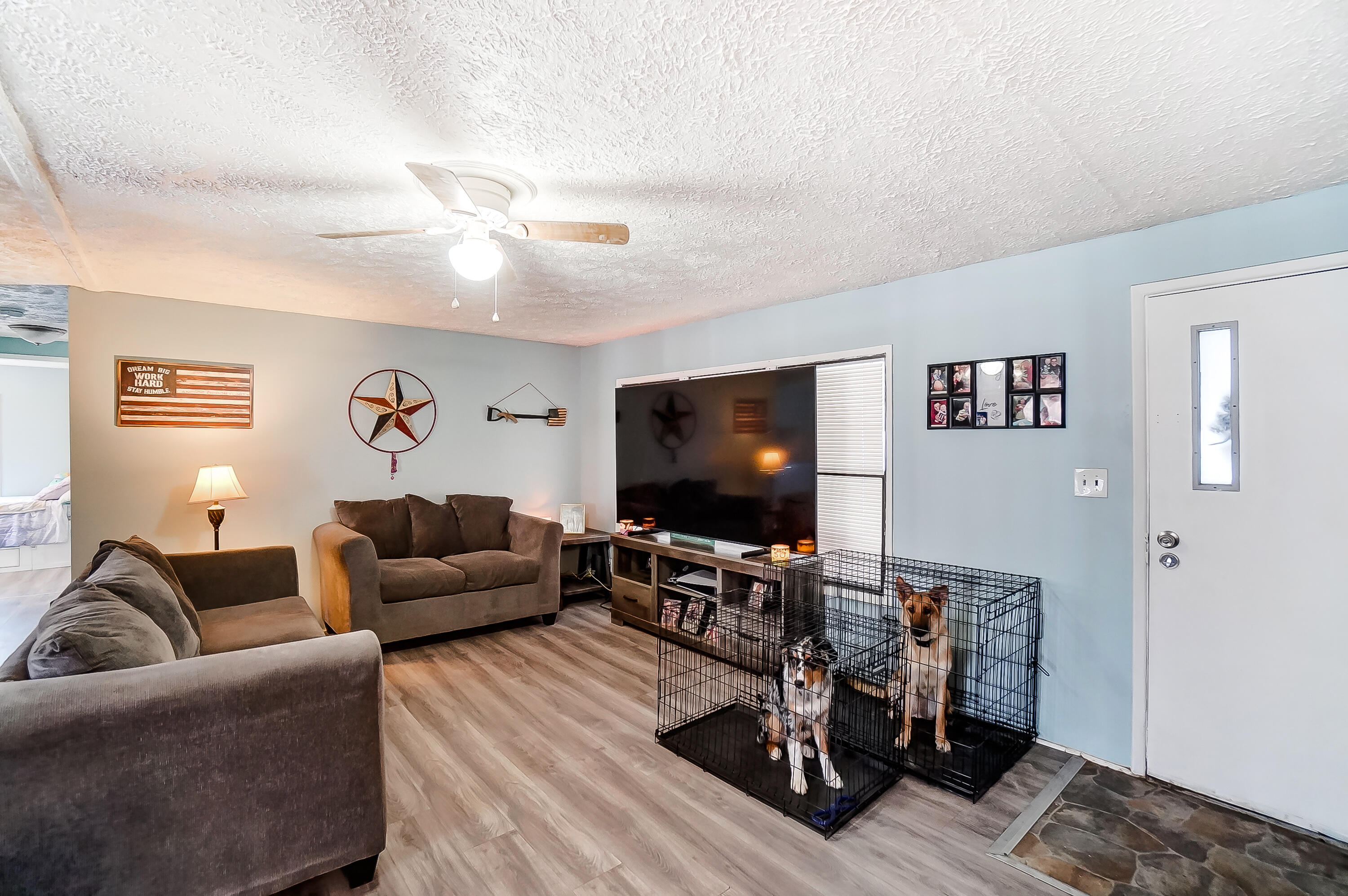 3454 Folk Ream Road, Unit 157 Springfield, OH 45502 - Photo 5 of 31