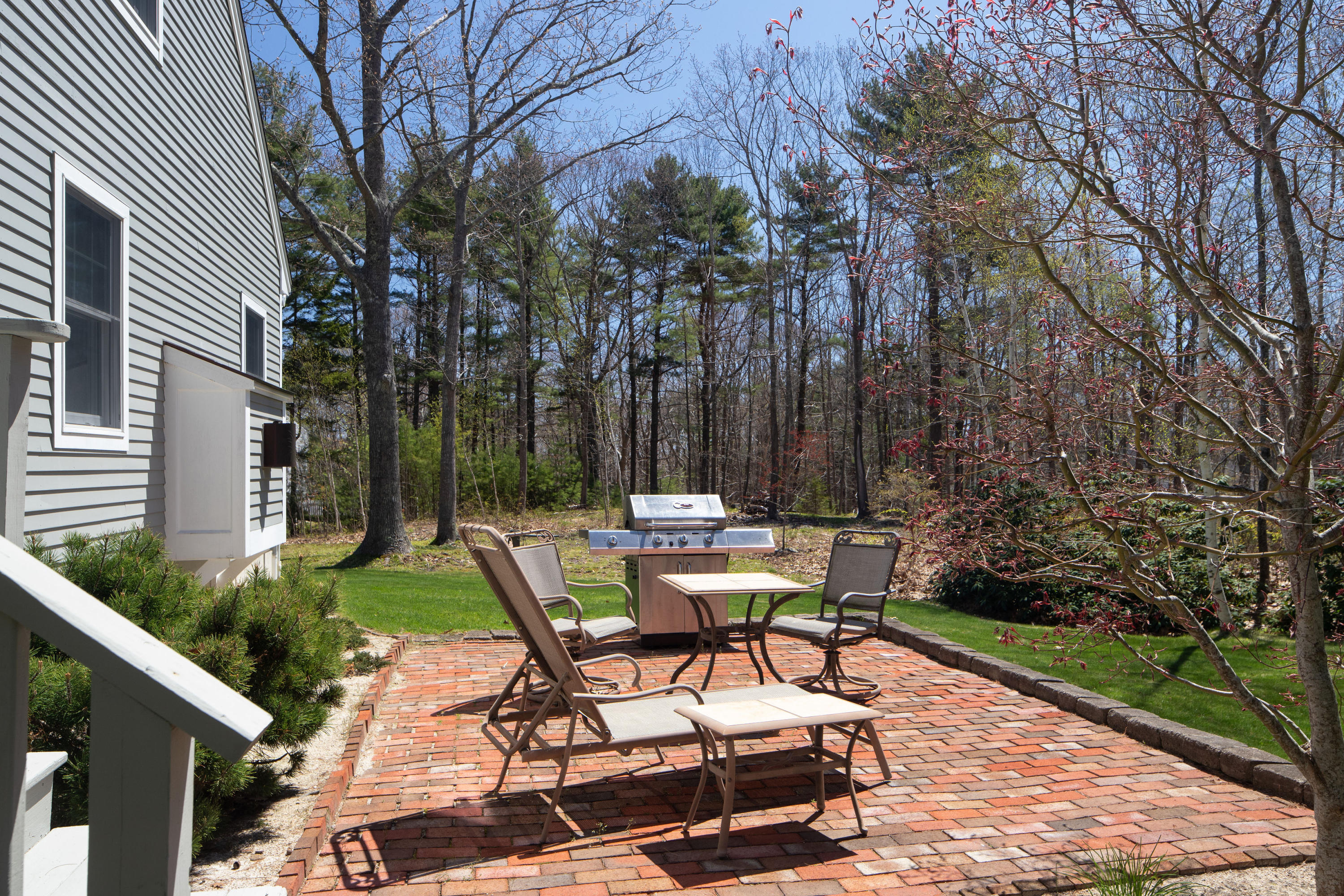 21 Passaic Road York, ME 03902 - Photo 33 of 37 21 Passaic Road