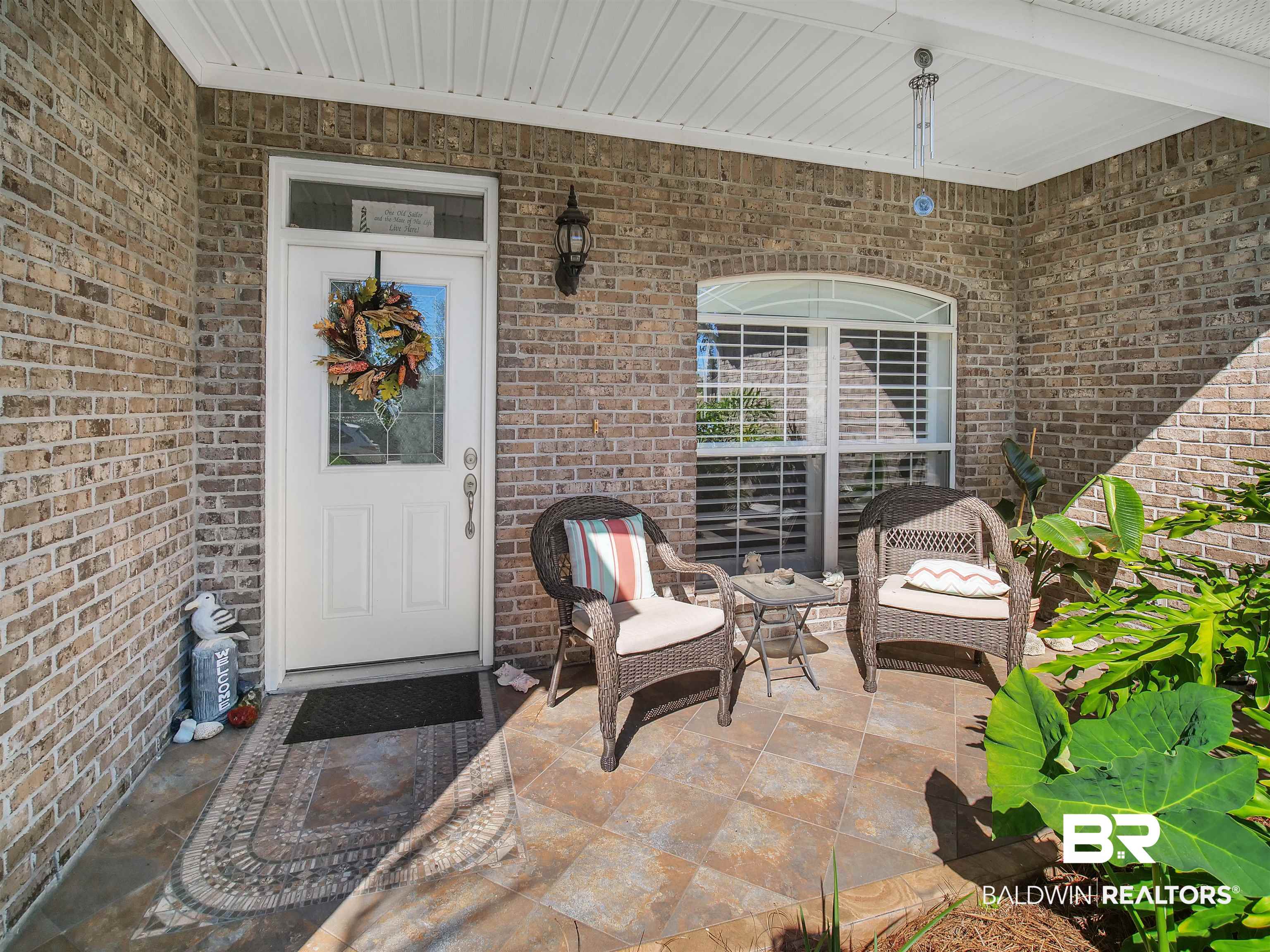 238 Hemingway Loop Foley, AL 36535 - Photo 3 of 36