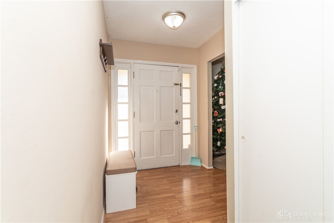 3313 Northfield Road Clayton, OH 45415 - Photo 7 of 34