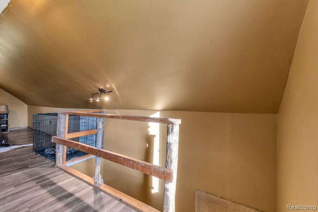 5205 Schott Road Mayville, MI 48744 - Photo 23 of 39 Gallery Image 23