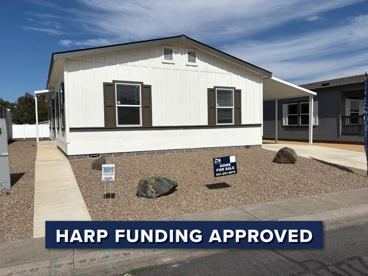 a view of counter top