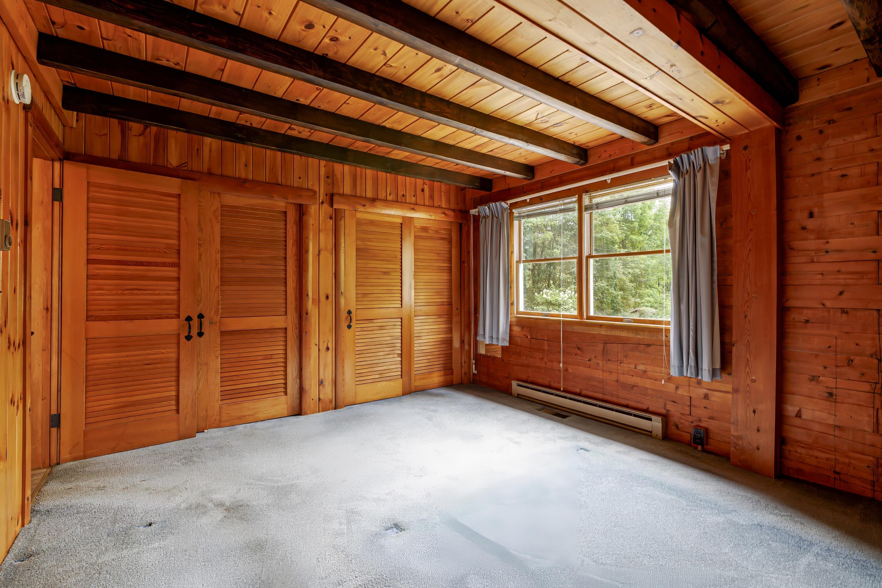 5 Labelle Road Ellsworth, ME 04605 - Photo 15 of 78 27 - 5 Labelle Road HiRes - DTP