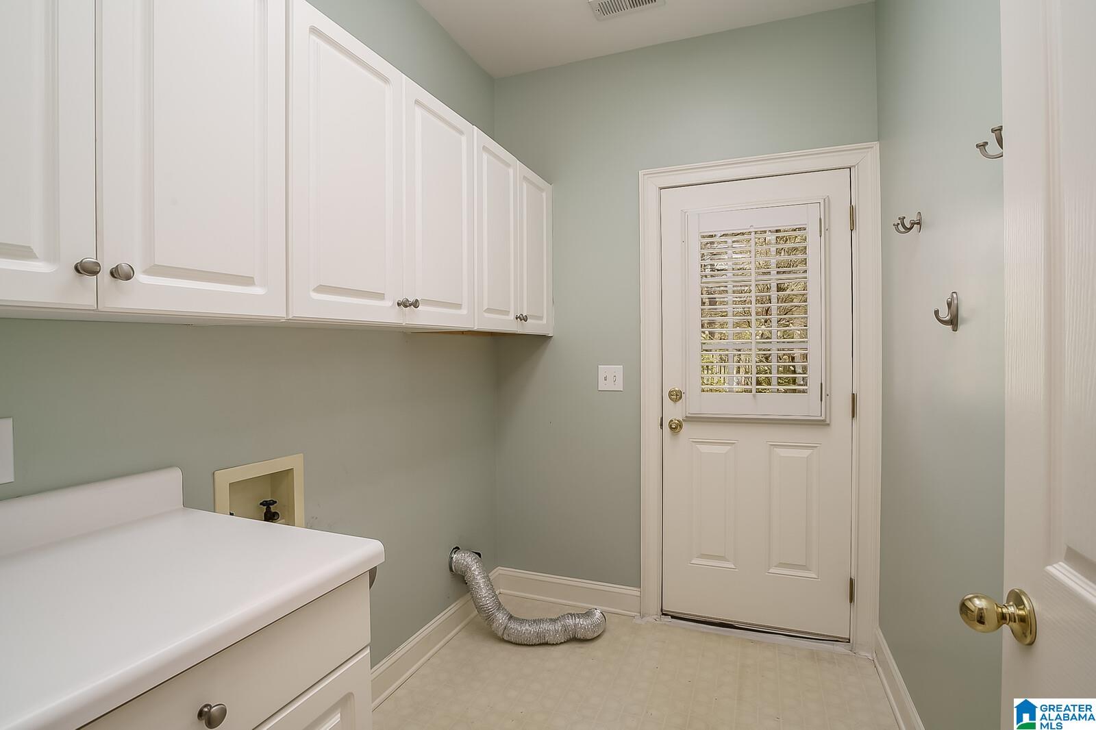 809 Caledonian Way Birmingham, AL 35242 - Photo 28 of 48