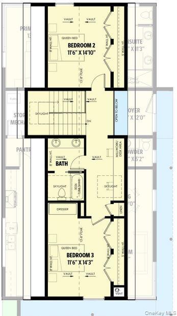 1 Chelsea Road Wappingers Falls, NY 12590 - Photo 11 of 12 unknown