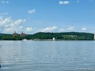 a view of a lake view