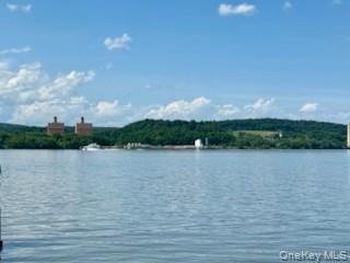 1 Chelsea Road Wappingers Falls, NY 12590 - Photo 8 of 12 a view of a lake view