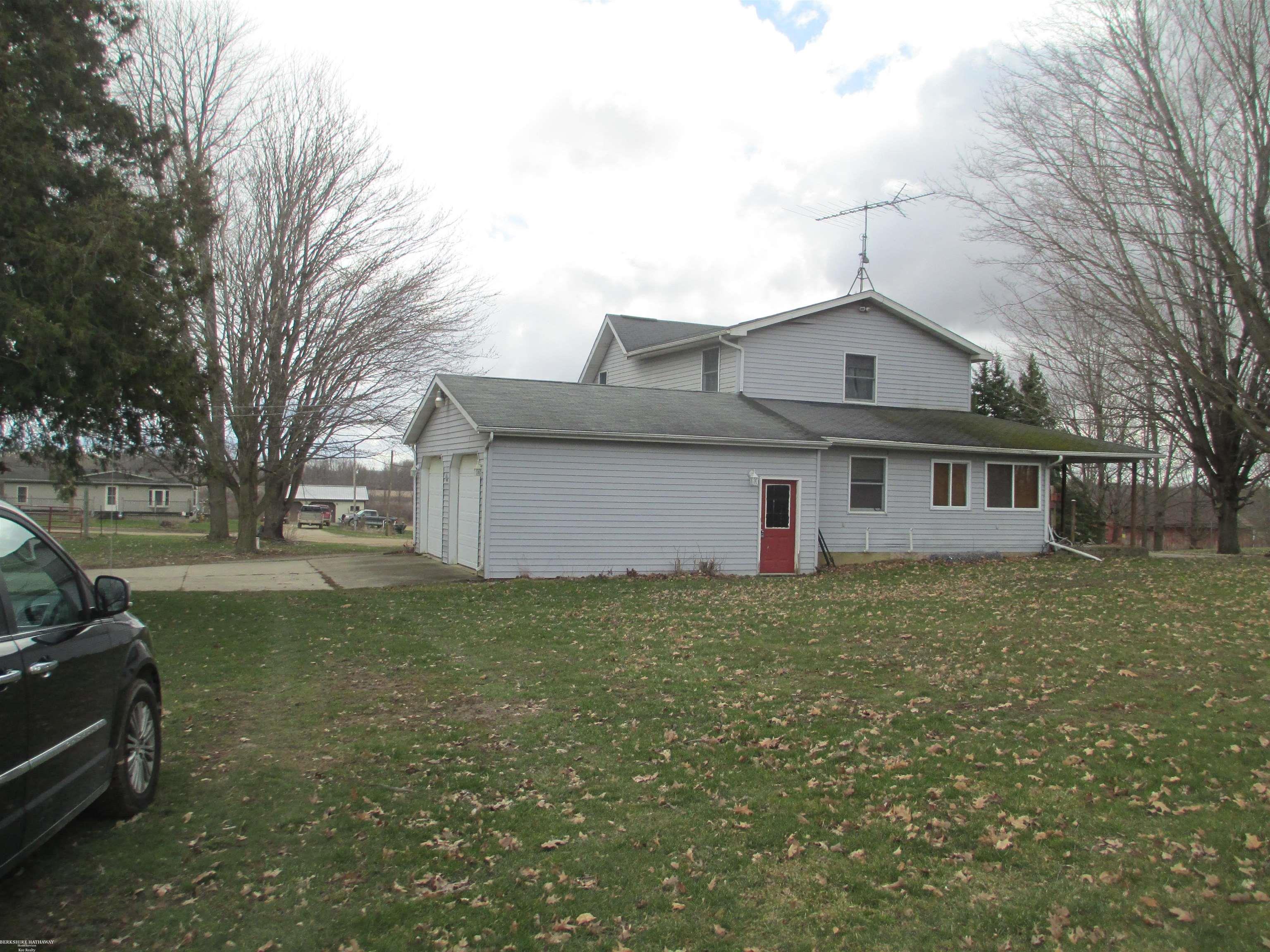 4650 Clothier Road Kingston, MI 48741 - Photo 38 of 44 50138335-8376a07b-797f-43bd-9111-5e76556c9539.JPG