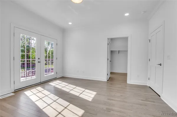 $699,900 | 106 California Drive, Amherst, NY 14221