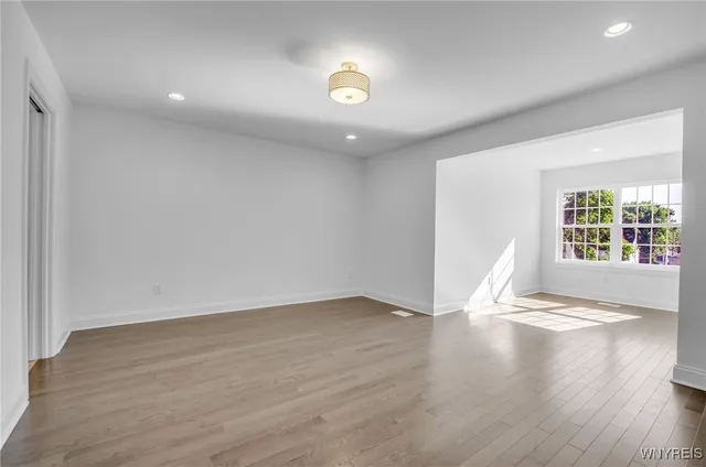 $699,900 | 106 California Drive, Amherst, NY 14221