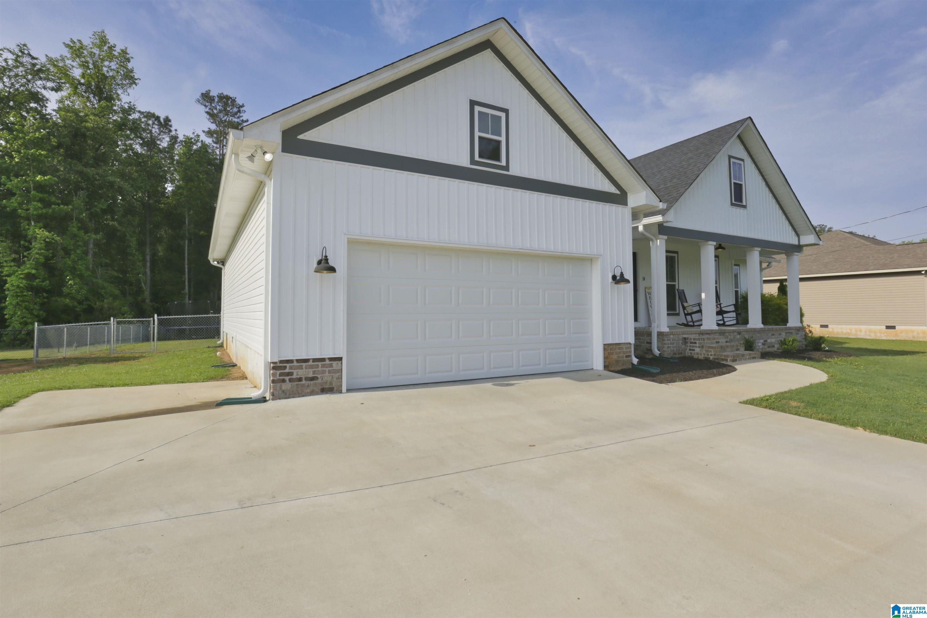 2655 Reeves Street Gadsden, AL 35903 - Photo 26 of 36