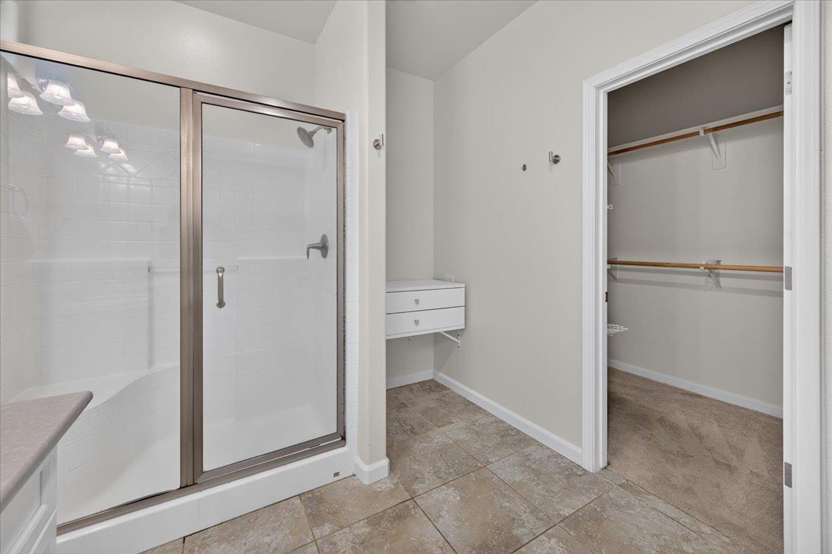 3532 Hampton Way Clovis, CA 93619 - Photo 16 of 24