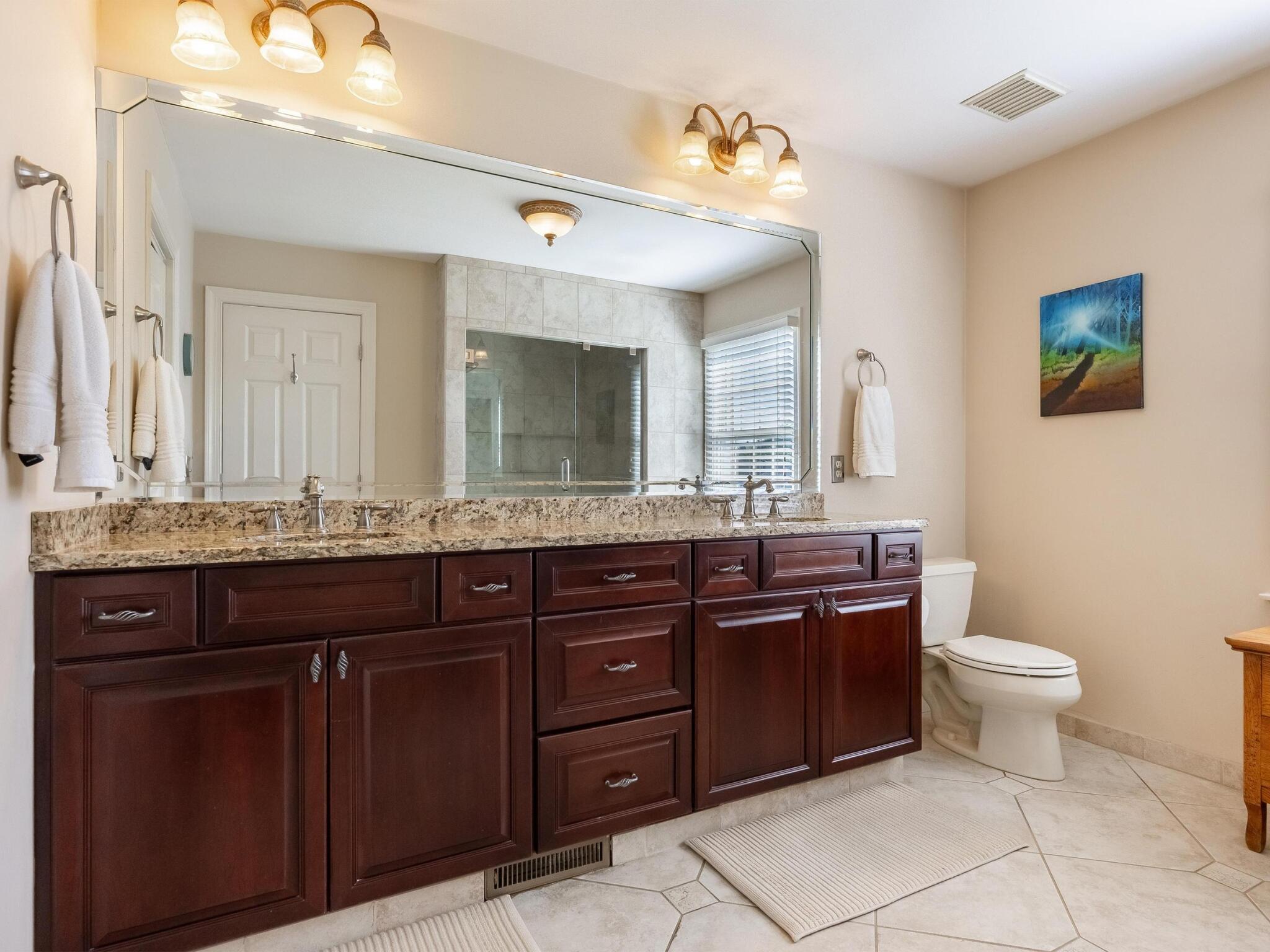 1005 Northbridge Lane Chattanooga, TN 37405 - Photo 27 of 39 1005 Northbridge Lane