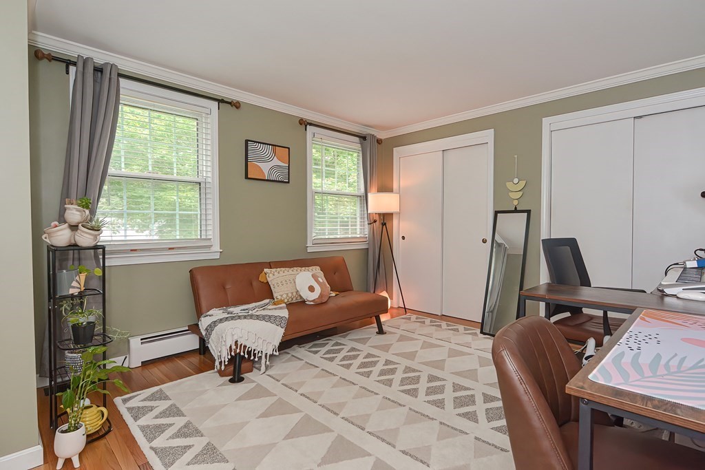 45 Prentice Road Northbridge, MA 01588 - Photo 13 of 42 Gallery Image 13