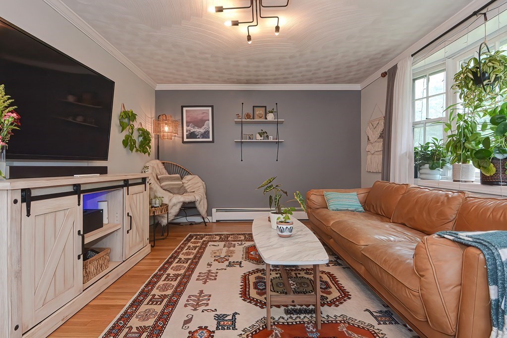 45 Prentice Road Northbridge, MA 01588 - Photo 21 of 42 Gallery Image 21