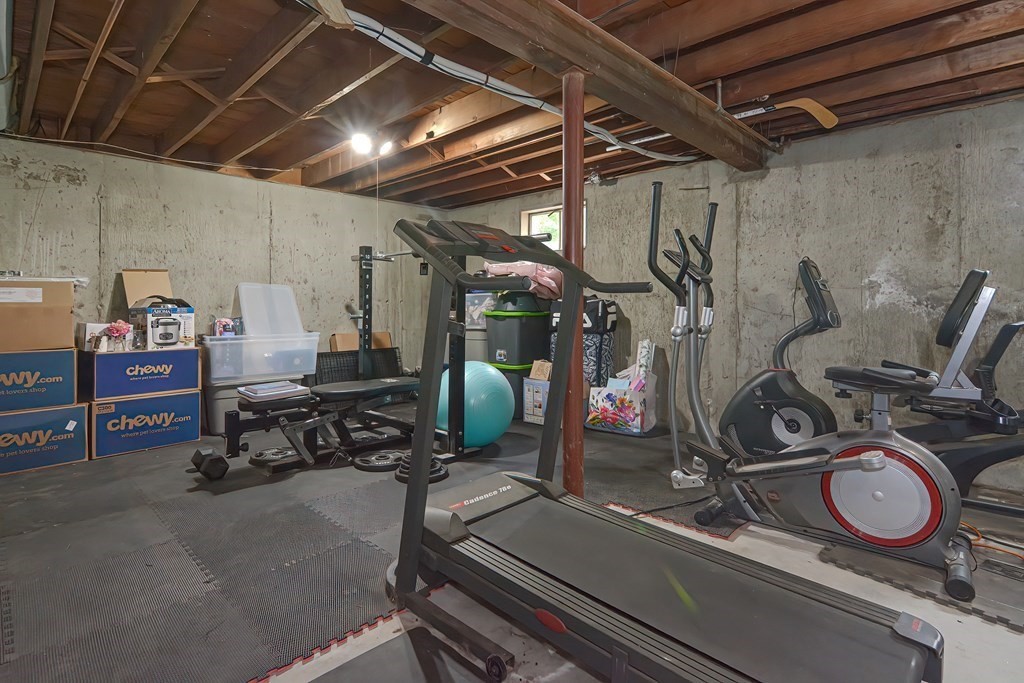 45 Prentice Road Northbridge, MA 01588 - Photo 34 of 42 Gallery Image 34