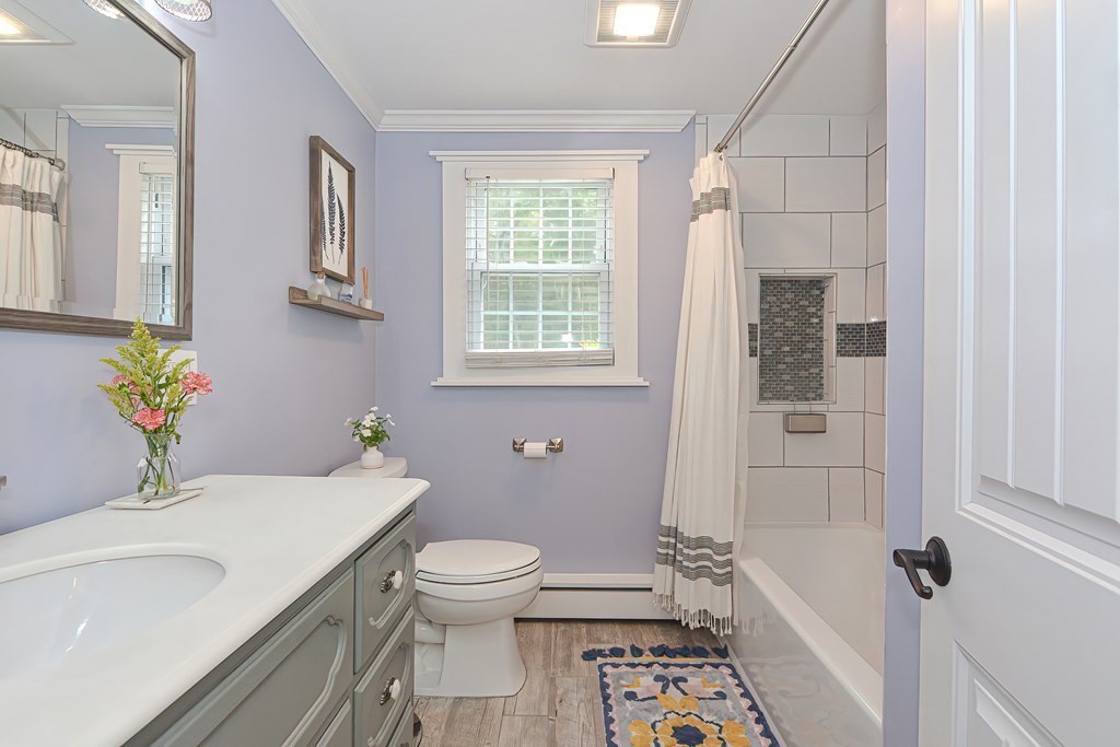 45 Prentice Road Northbridge, MA 01588 - Photo 8 of 42 Gallery Image 8