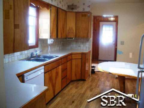 2155 South Graham Road Saginaw, MI 48609 - Photo 2 of 14 20390310-1.JPG