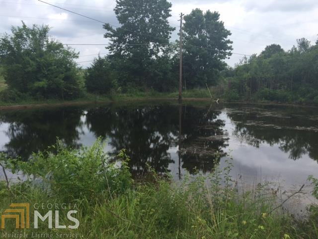 2771 Blacks Bluff Road Southwest Rome, GA 30161 - Photo 1 of 1