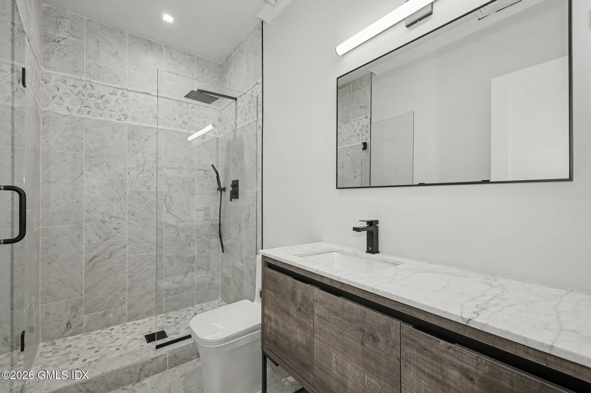 273 Riversville Road Greenwich, CT 06831 - Photo 33 of 49 full bath