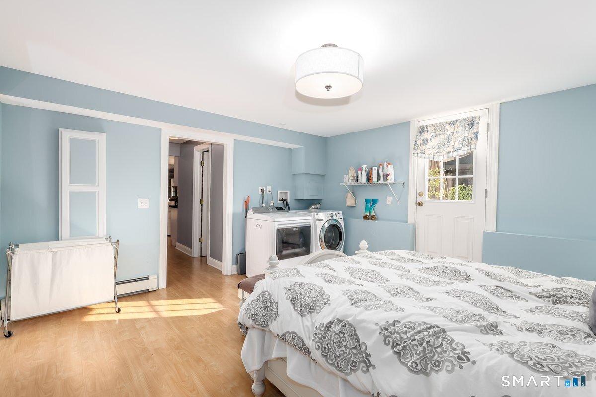 41 High Ridge Road Brookfield, CT 06804 - Photo 31 of 39