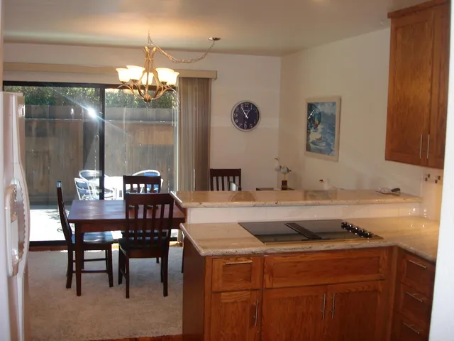 $3,800 | 764 Heath Cove, Santa Cruz, CA 95062