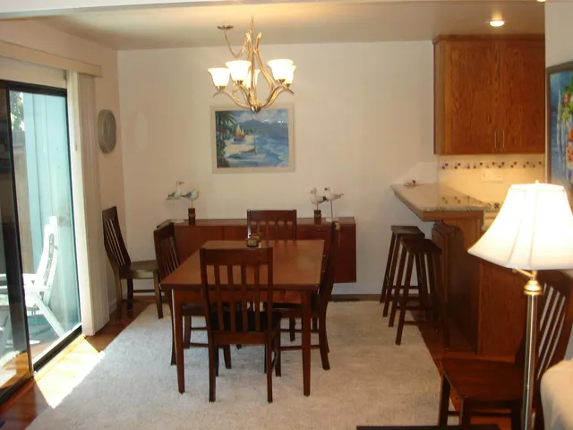 $3,800 | 764 Heath Cove, Santa Cruz, CA 95062