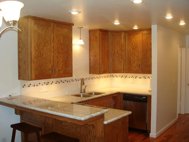 $3,800 | 764 Heath Cove, Santa Cruz, CA 95062