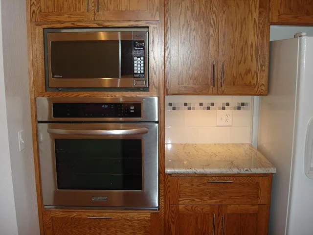 $3,800 | 764 Heath Cove, Santa Cruz, CA 95062