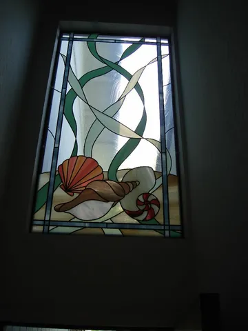 $3,800 | 764 Heath Cove, Santa Cruz, CA 95062