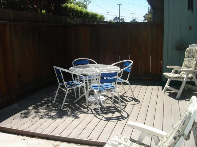 $3,800 | 764 Heath Cove, Santa Cruz, CA 95062