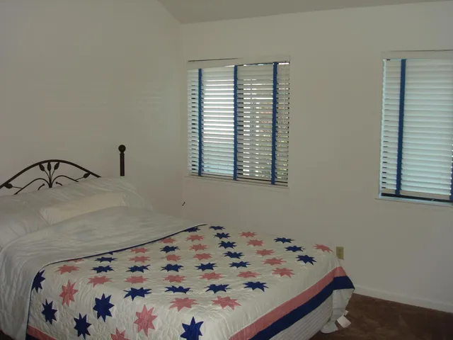 $3,800 | 764 Heath Cove, Santa Cruz, CA 95062