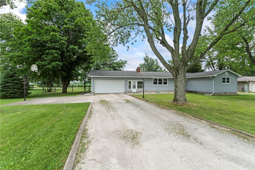 5899 Spring Creek-Stringtown Road Piqua, OH 45356 - Photo 54 of 58