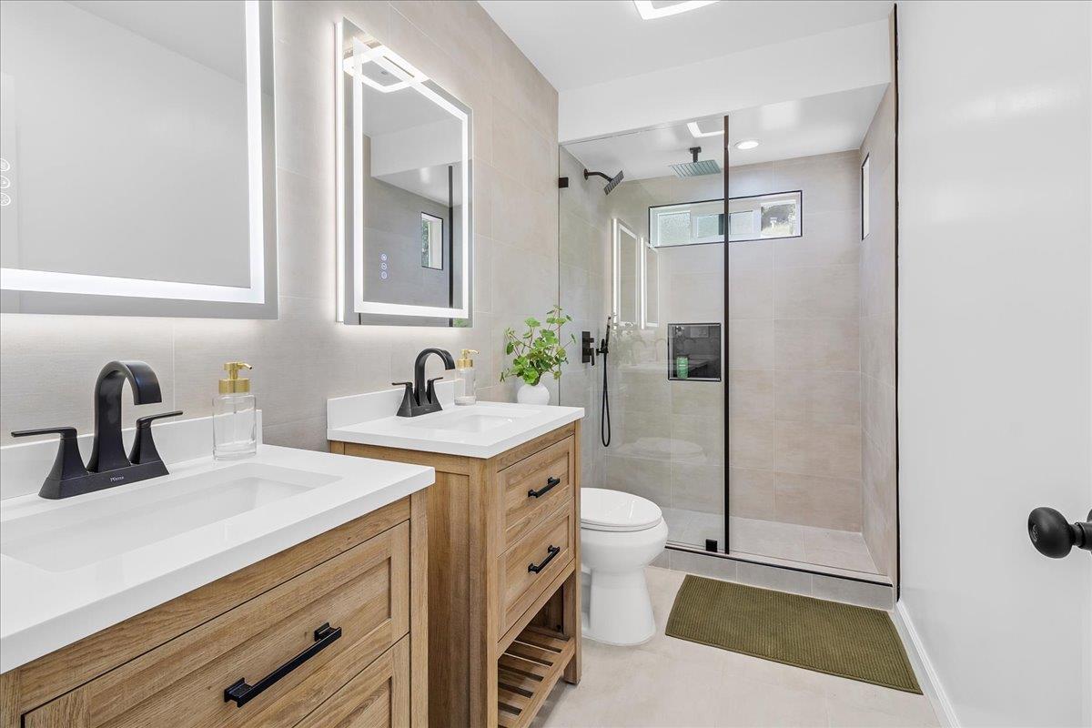 7183 Tustin Road Salinas, CA 93907 - Photo 38 of 49