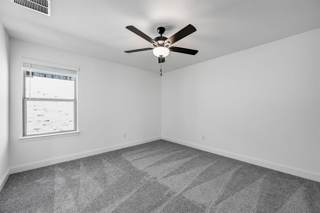 1625 Barnwood Road Celina, TX 75009 - Photo 9 of 40 Representative Photo