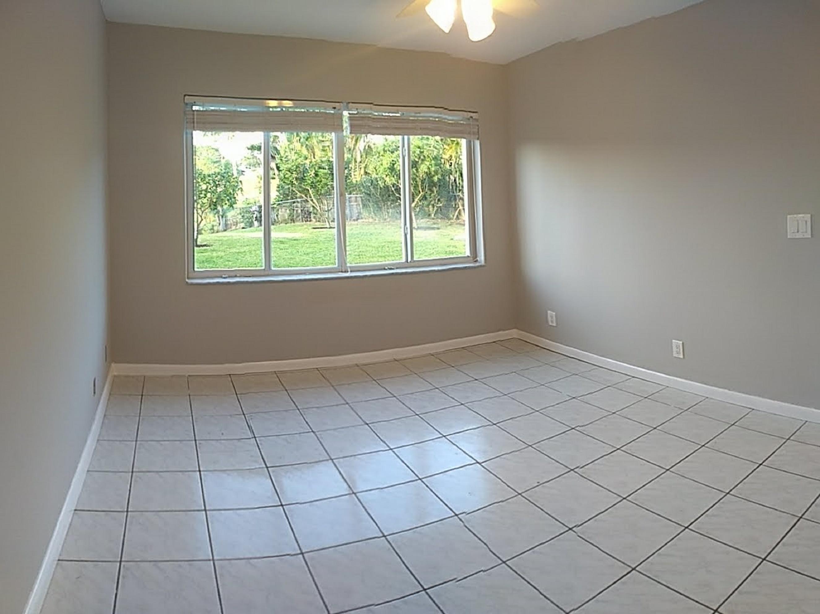 1031 Southwest 11th Street Boca Raton, FL 33486 - Photo 19 of 28 Bedroom2