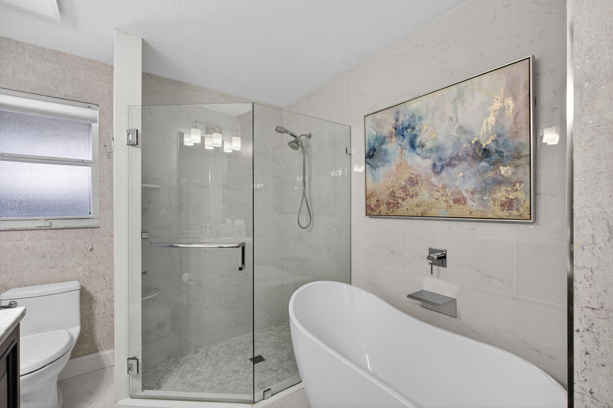 5137 Elpine Way Riviera Beach, FL 33418 - Photo 32 of 103 35-web-or-mls-5D1A5277