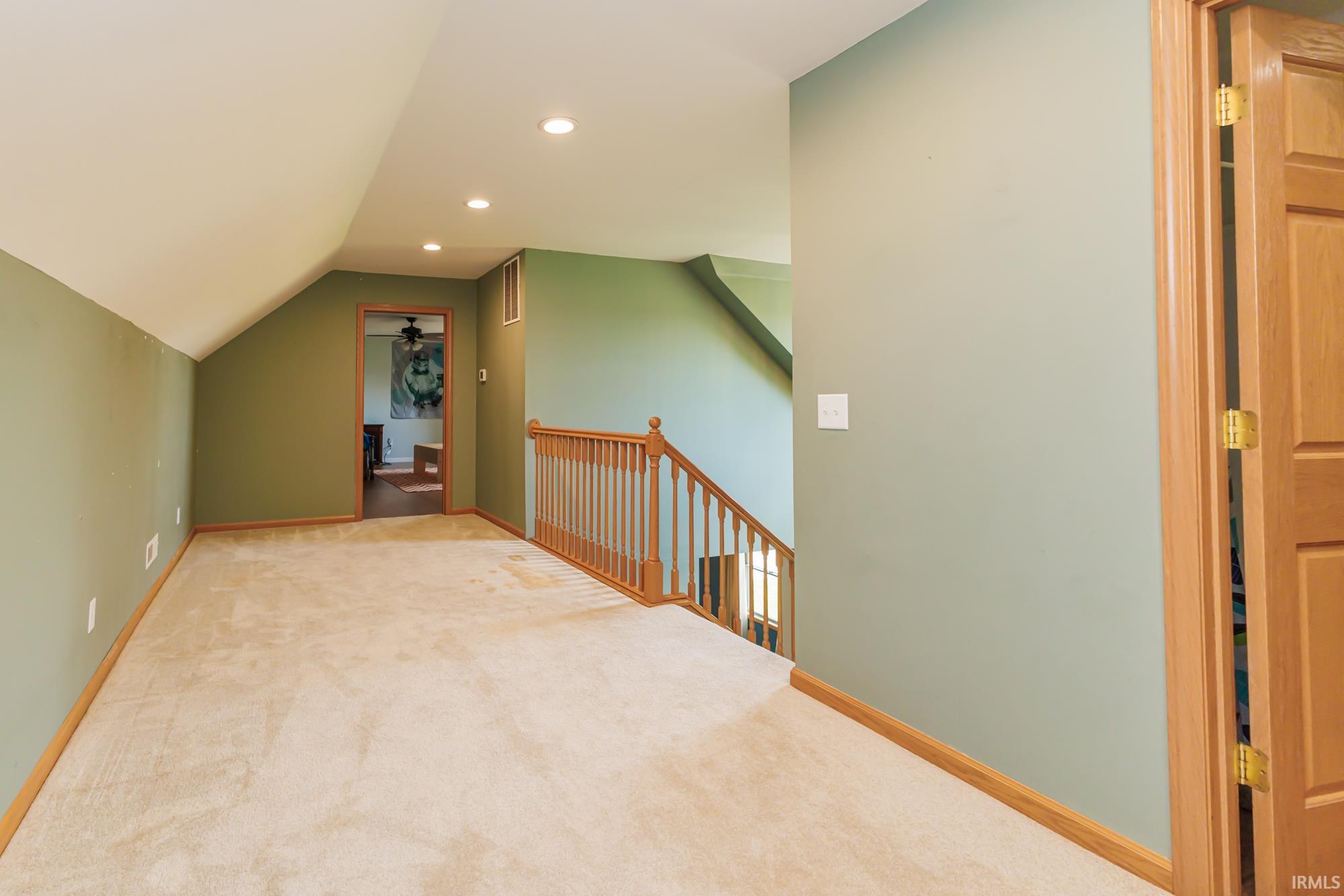 15351 North 350 E Road Eaton, IN 47338 - Photo 26 of 34