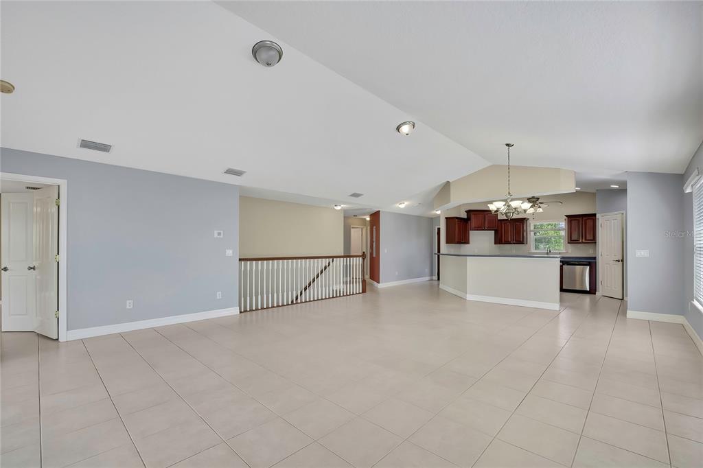 5827 Rio Drive New Port Richey, FL 34652 - Photo 11 of 59