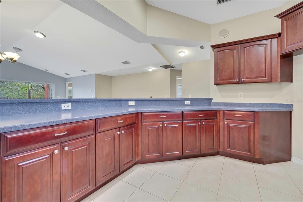 5827 Rio Drive New Port Richey, FL 34652 - Photo 19 of 59