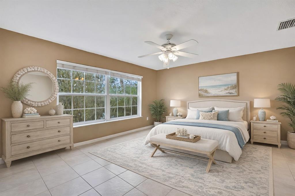 5827 Rio Drive New Port Richey, FL 34652 - Photo 21 of 59