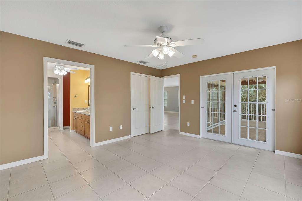 5827 Rio Drive New Port Richey, FL 34652 - Photo 23 of 59