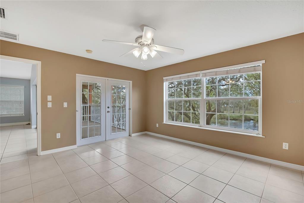 5827 Rio Drive New Port Richey, FL 34652 - Photo 24 of 59