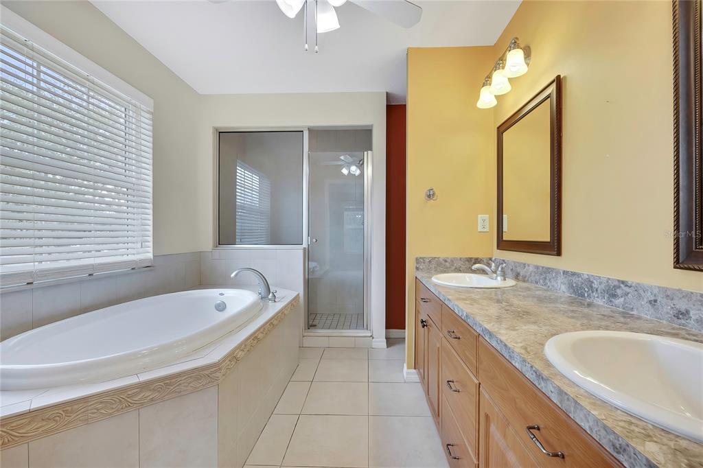 5827 Rio Drive New Port Richey, FL 34652 - Photo 25 of 59