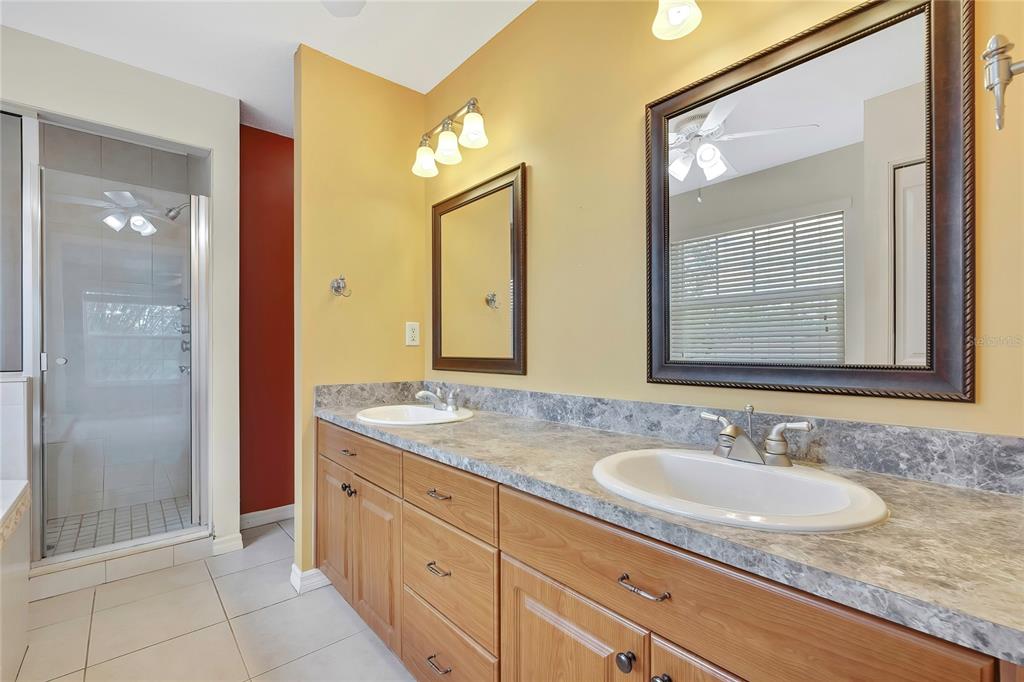 5827 Rio Drive New Port Richey, FL 34652 - Photo 26 of 59